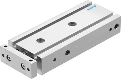 Festo DGTZ-GF-6-50-P-A