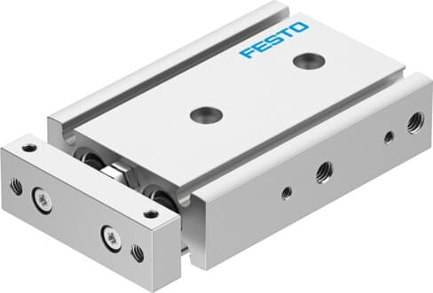 Festo DGTZ-GF-10-20-P-A