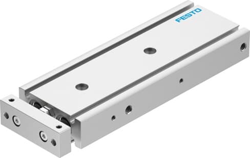 Festo DGTZ-GF-10-80-P-A