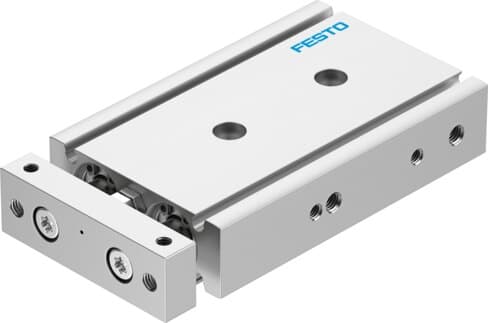 Festo DGTZ-GF-16-30-P-A
