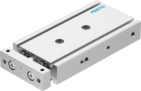 Festo DGTZ-GF-16-50-P-A