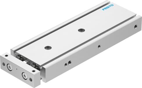 Festo DGTZ-GF-16-100-P-A