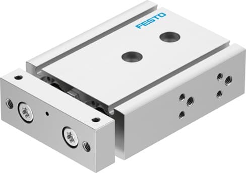 Festo DGTZ-GF-20-10-P-A