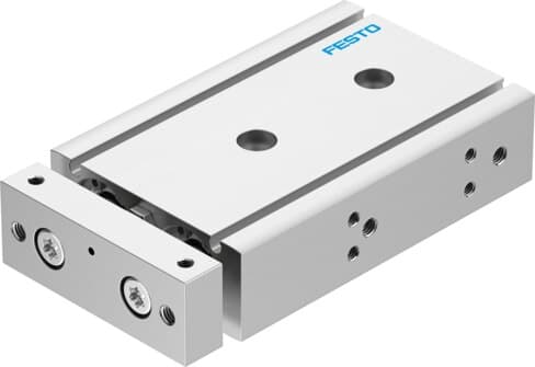 dgtz-gf-20-30-p-a