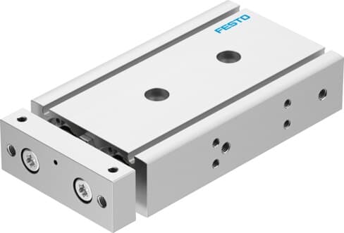 Festo DGTZ-GF-20-40-P-A
