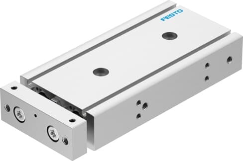 Festo DGTZ-GF-20-60-P-A