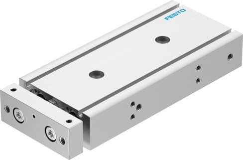 dgtz-gf-20-70-p-a