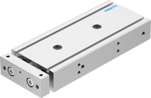 Festo DGTZ-GF-20-80-P-A