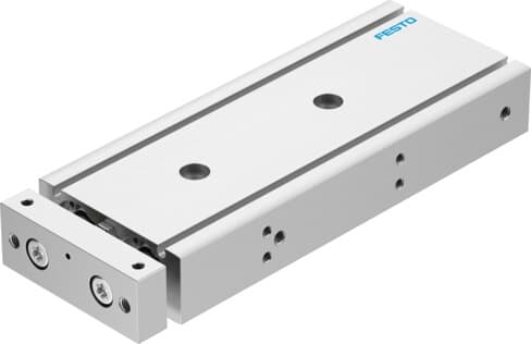 Festo DGTZ-GF-20-90-P-A