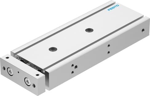 Festo DGTZ-GF-20-100-P-A