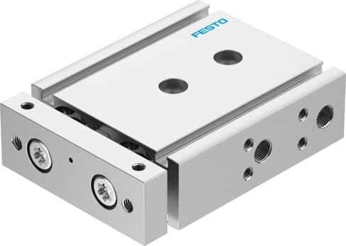 Festo DGTZ-GF-25-20-P-A
