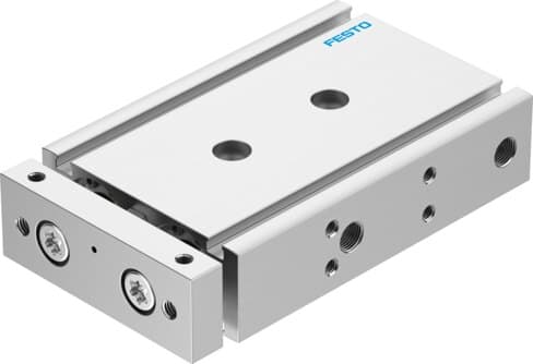 Festo DGTZ-GF-25-50-P-A