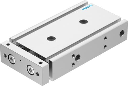 Festo DGTZ-GF-25-70-P-A