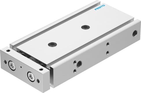 dgtz-gf-25-90-p-a