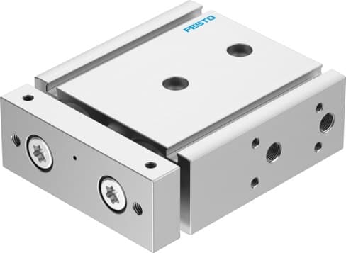 Festo DGTZ-GF-32-20-P-A