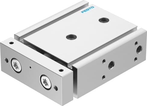 Festo DGTZ-GF-32-30-P-A