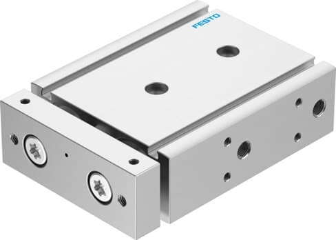 Festo DGTZ-GF-32-40-P-A