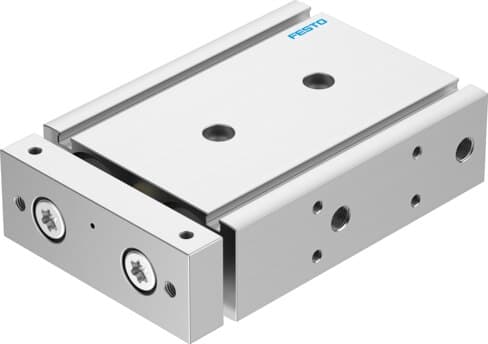 Festo DGTZ-GF-32-50-P-A