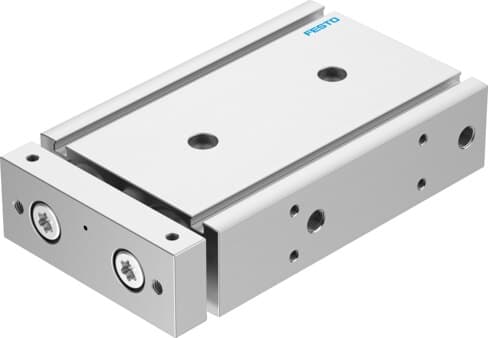 Festo DGTZ-GF-32-70-P-A