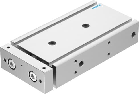 Festo DGTZ-GF-32-100-P-A