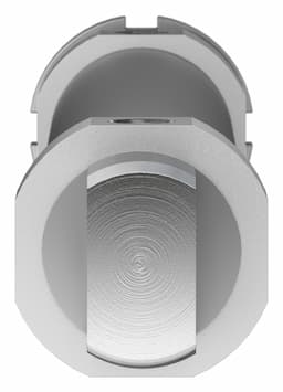 Festo dsnu-32-200-pps-a - Thumbnail 1