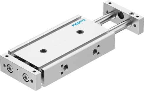 dgtz-gf-25-100-j-t-p-a