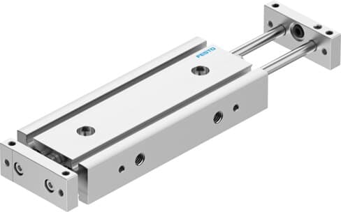 Festo DGTZ-GF-6-30-J-T-P-A