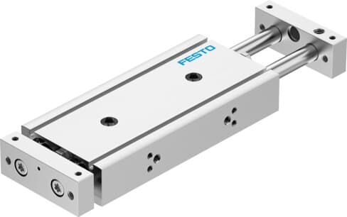 Festo DGTZ-GF-20-40-J-T-P-A