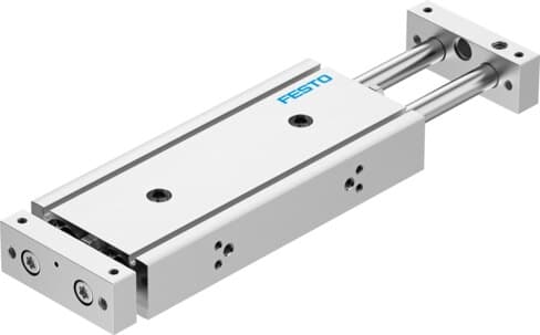 Festo DGTZ-GF-20-50-J-T-P-A