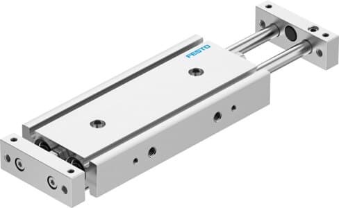 Festo DGTZ-GF-10-30-J-T-P-A