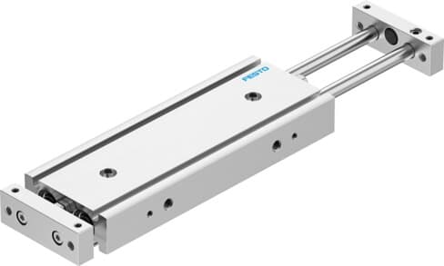 dgtz-gf-10-50-j-t-p-a