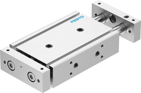 Festo DGTZ-GF-32-30-J-T-P-A