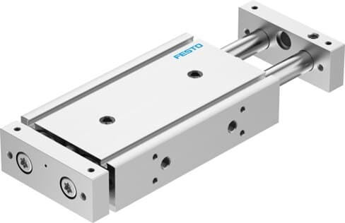Festo DGTZ-GF-32-50-J-T-P-A