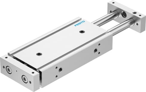 Festo DGTZ-GF-32-80-J-T-P-A