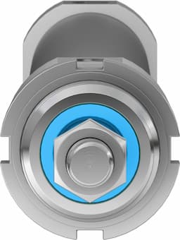 Festo dsnu-32-200-pps-a - Thumbnail 4