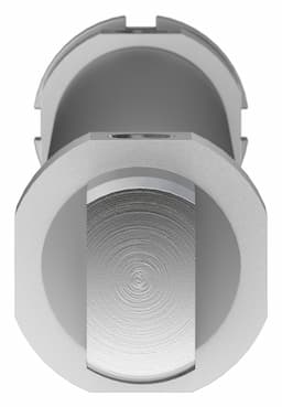 Festo dsnu-32-250-pps-a - Thumbnail 1