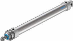 Festo dsnu-32-250-pps-a - Thumbnail 2