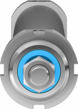 Festo dsnu-32-250-pps-a - Thumbnail 4