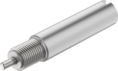 dyss-g8-4-4-y1f-g2