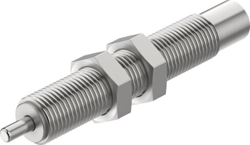 Festo DYSS-4-4-Y1F-G2
