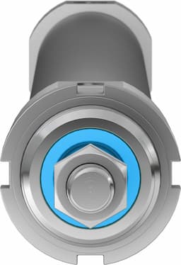 Festo dsnu-32-320-pps-a - Thumbnail 3