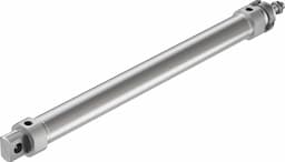 Festo dsnu-32-320-pps-a - Thumbnail 5