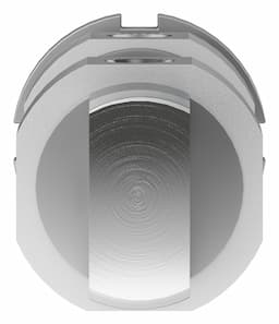 Festo dsnu-40-25-pps-a - Thumbnail 1