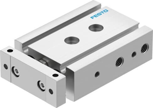 Festo DGTZ-GF-6- -P-A