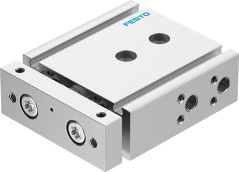 Festo DGTZ-GF-25- -P-A