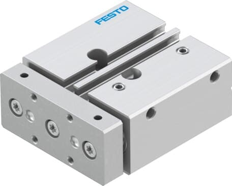 dfm-12-20-p-a-gf-f1a