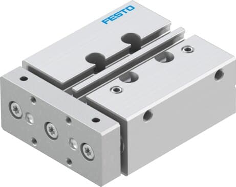 dfm-12-25-p-a-kf-f1a