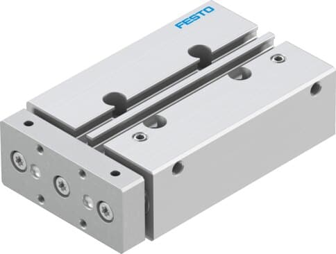 dfm-12-50-p-a-kf-f1a