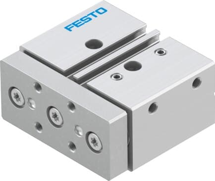 dfm-16-10-p-a-gf-f1a