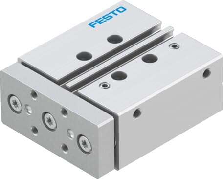 dfm-16-30-p-a-gf-f1a